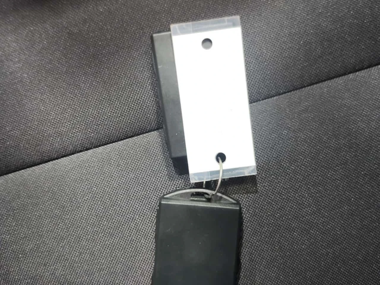 Polestar 2  LONG RANGE DUAL MOTOR * CARFAX * ��� �����������A | Mobile.bg � ����������� 8
