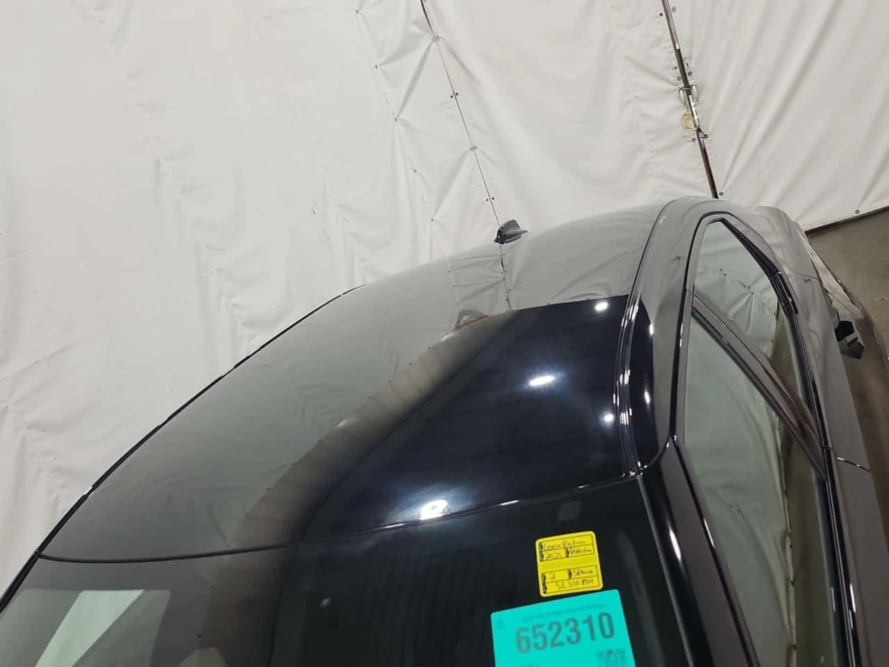 Polestar 2  LONG RANGE DUAL MOTOR * CARFAX * ��� �����������A | Mobile.bg � ����������� 7