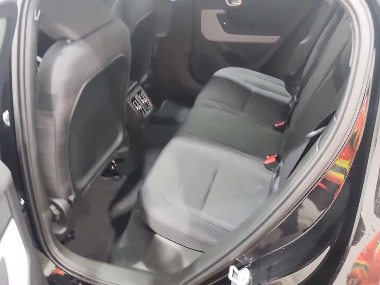 Polestar 2  LONG RANGE DUAL MOTOR * CARFAX * ��� �����������A | Mobile.bg � ����������� 12