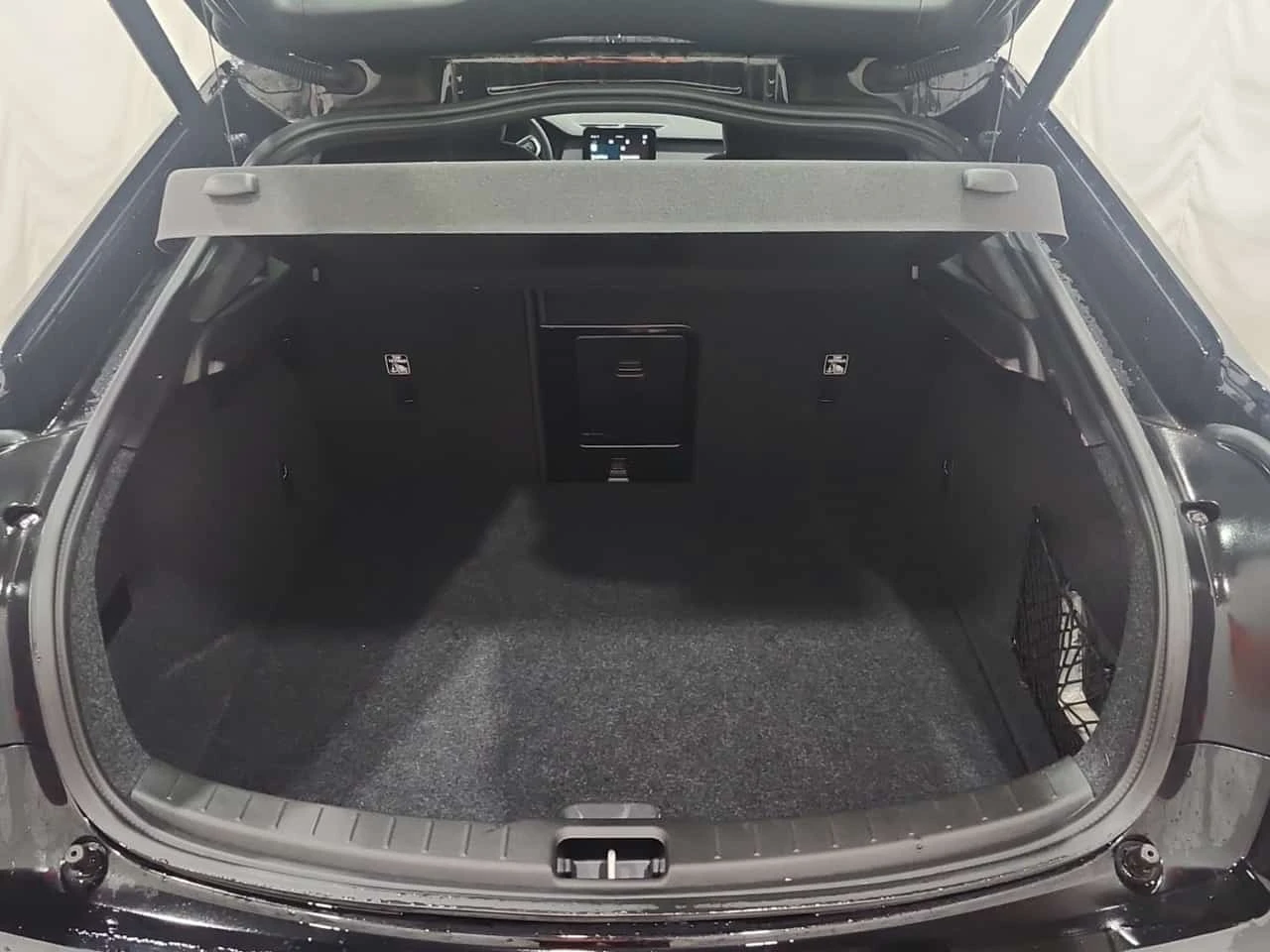 Polestar 2  LONG RANGE DUAL MOTOR * CARFAX * ��� �����������A | Mobile.bg � ����������� 14