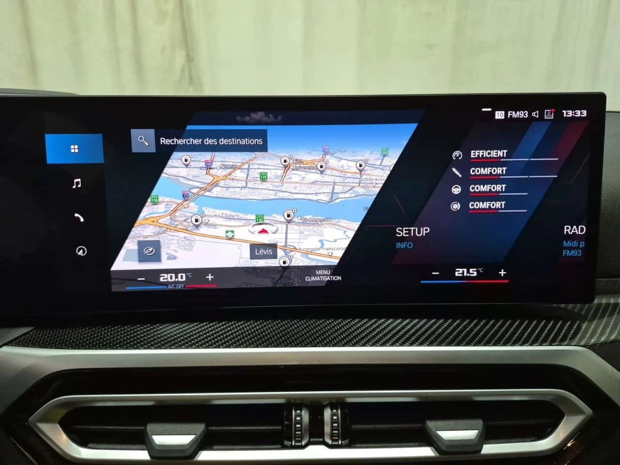 BMW M4 Coupe Competition M Xdrive* ����������*  | Mobile.bg � ����������� 11