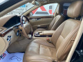 Mercedes-Benz S 500 5.5i-388кс= ГАЗ* PRINS* = AMG= N VISION= DISTRONIC - изображение 7