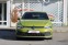 Обява за продажба на VW Golf 1.4 GTE/PLUG-IN HYBRID/ГАРАНЦИЯ ~49 900 лв. - изображение 2