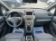 Обява за продажба на Opel Zafira 1.8i* 140кс* 7м ~7 700 лв. - изображение 11