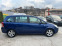 Обява за продажба на Opel Zafira 1.8i* 140кс* 7м ~7 700 лв. - изображение 3