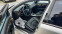 Обява за продажба на Mercedes-Benz E 220 Е класа 220CDI  ~9 690 лв. - изображение 8
