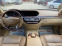 Обява за продажба на Mercedes-Benz S 500 5.5i-388кс= ГАЗ* PRINS* = AMG= N VISION= DISTRONIC ~26 900 лв. - изображение 11