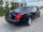 Обява за продажба на Mercedes-Benz S 500 5.5i-388кс= ГАЗ* PRINS* = AMG= N VISION= DISTRONIC ~26 900 лв. - изображение 2