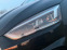 Обява за продажба на Audi A5 Sportback 2.0 TDI ~1 234 лв. - изображение 10