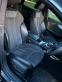 Обява за продажба на Audi A5 Sportback 2.0 TDI ~1 234 лв. - изображение 8