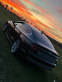 Обява за продажба на Audi A5 Sportback 2.0 TDI ~1 234 лв. - изображение 3