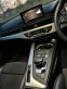 Обява за продажба на Audi A5 Sportback 2.0 TDI ~1 234 лв. - изображение 7