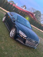 Обява за продажба на Audi A5 Sportback 2.0 TDI ~1 234 лв. - изображение 2