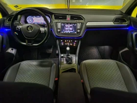 VW Tiguan 2.0 TDI , снимка 1