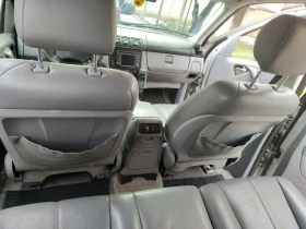 Mercedes-Benz ML 270, снимка 14