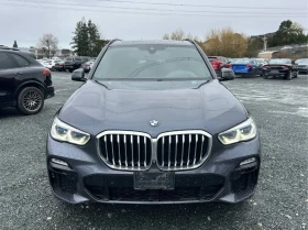 BMW X5 * CARFAX * М ПАКЕТ * ЛАЗЕРИ * 360 , снимка 2