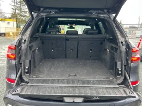 BMW X5 * CARFAX * М ПАКЕТ * ЛАЗЕРИ * 360 , снимка 14