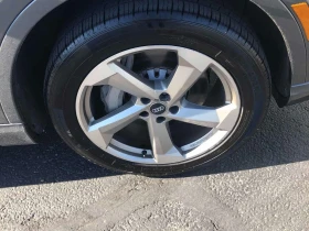 Audi Q7 * Technik * CARFAX * ЦЕНА ДО БГ, снимка 6