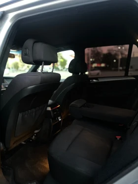 BMW X5 3.0D 235hp, снимка 6