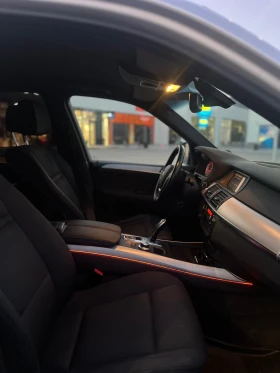 BMW X5 3.0D 235hp, снимка 8