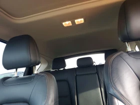 Mazda CX-5 2.5* PREMIUM PLUS* РЕАЛНИ КМ!, снимка 9