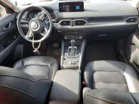 Mazda CX-5 2.5* PREMIUM PLUS* РЕАЛНИ КМ!, снимка 7
