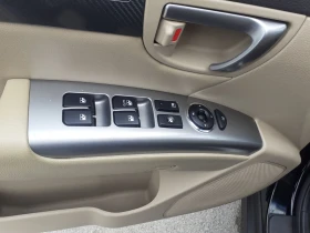 Hyundai Santa fe 2.4 I. FACELIFT PREMIUM  FULL, снимка 12