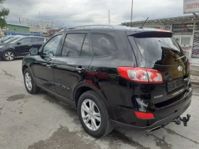Hyundai Santa fe 2.4 I. FACELIFT PREMIUM  FULL, снимка 3