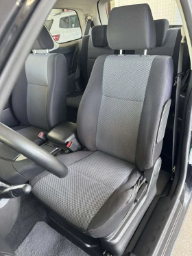 Suzuki Vitara 1.9d* 130ps* 4x4* КЛИМАТРОНИК, снимка 12
