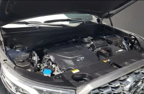 Hyundai Palisade 3.8/192HP/AWD/ПОДГРЕВ/ОБДУХВАНЕ/274hMC, снимка 6