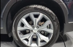 Hyundai Palisade 3.8/192HP/AWD/ПОДГРЕВ/ОБДУХВАНЕ/274hMC, снимка 5