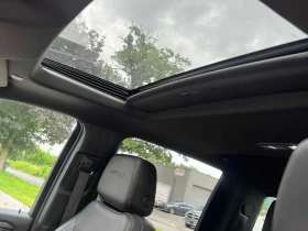 Gmc Sierra * AT4 * АВТОКРЕДИТ БЕЗ ПЪРВОНАЧАЛНА ВНОСКА* , снимка 10