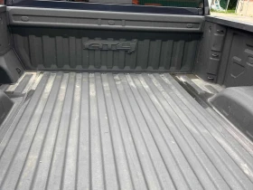 Gmc Sierra * AT4 * АВТОКРЕДИТ БЕЗ ПЪРВОНАЧАЛНА ВНОСКА* , снимка 12