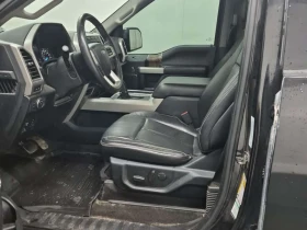 Ford F150 * LARIAT 5.5' Box * CARFAX * ОПЦИЯ ЗА ФИНАНСИР, снимка 5
