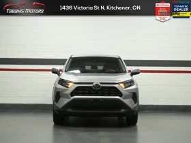 Toyota Rav4 LE AWD* AвтоКредит* (ЦЕНА ДО БГ), снимка 3
