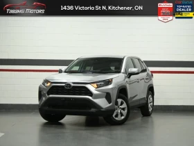 Toyota Rav4 LE AWD* AвтоКредит* (ЦЕНА ДО БГ), снимка 4