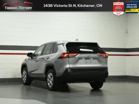 Toyota Rav4 LE AWD* AвтоКредит* (ЦЕНА ДО БГ), снимка 5