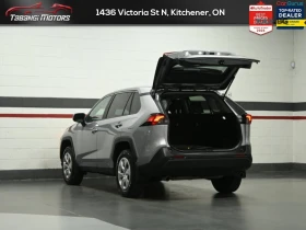 Toyota Rav4 LE AWD* AвтоКредит* (ЦЕНА ДО БГ), снимка 8
