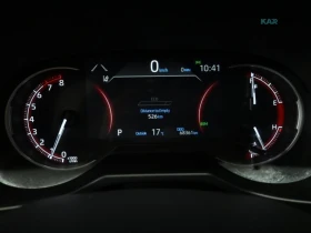 Toyota Rav4 LE AWD* AвтоКредит* (ЦЕНА ДО БГ), снимка 13