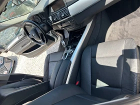 BMW X5 3.0D XDRIVE EURO5, снимка 16