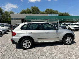 BMW X5 3.0D XDRIVE EURO5, снимка 8
