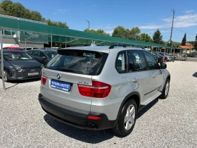 BMW X5 3.0D XDRIVE EURO5, снимка 7