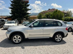 BMW X5 3.0D XDRIVE EURO5, снимка 4