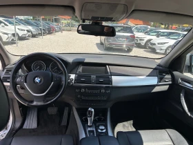 BMW X5 3.0D XDRIVE EURO5, снимка 10