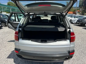 BMW X5 3.0D XDRIVE EURO5, снимка 14