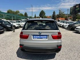 BMW X5 3.0D XDRIVE EURO5, снимка 6