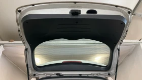 Hyundai IX35 1.6 GDI 2WD, снимка 11