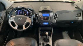 Hyundai IX35 1.6 GDI 2WD, снимка 8