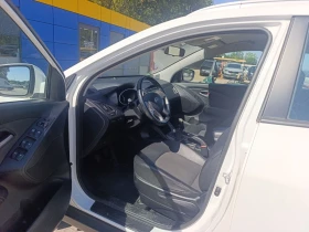 Hyundai IX35 1.6 GDI 2WD, снимка 4