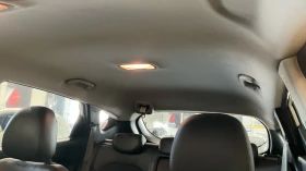 Hyundai IX35 1.6 GDI 2WD, снимка 10